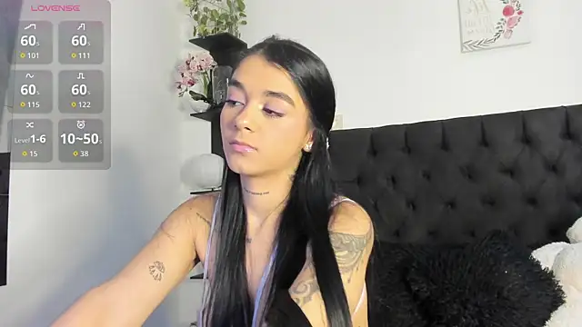 sara ramirez01 online show from 22, 5, 2026