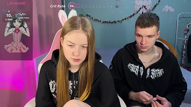 Snapshot of stefaniyaaa chatting on 9, 11, 2025 stefaniyaaa online show from 9, 11, 2025