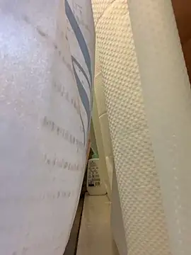 chocolate bella online show from 20, 9, 2025