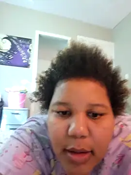 chocolate bella online show from 26, 9, 2025