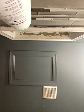 chocolate bella online show from 12, 1, 2026