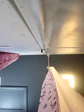 chocolate bella online show from 15, 1, 2026