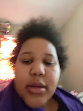 chocolate bella online show from 27, 2, 2026