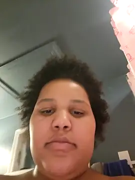 chocolate bella online show from 4, 3, 2026