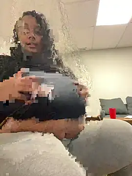 Cocomamii1 online show from 10, 2, 2026