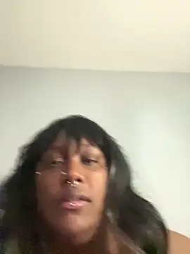 Cocomamii1 online show from 8, 4, 2026