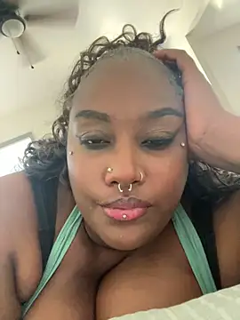 Cocomamii1 online show from 28, 5, 2026