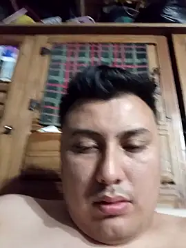 Snapshot of millanto chatting on 23, 10, 2025 millanto online show from 23, 10, 2025