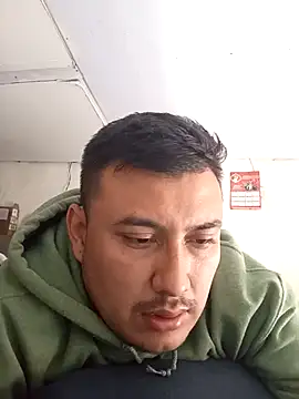 millanto online show from 9, 5, 2026