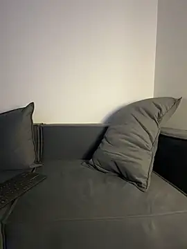 austin spears  online show from 4, 3, 2026