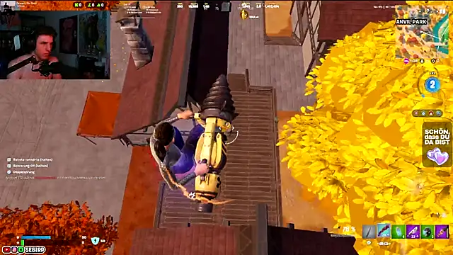 Snapshot of sebirp chatting on 9, 9, 2025 sebirp online show from 9, 9, 2025