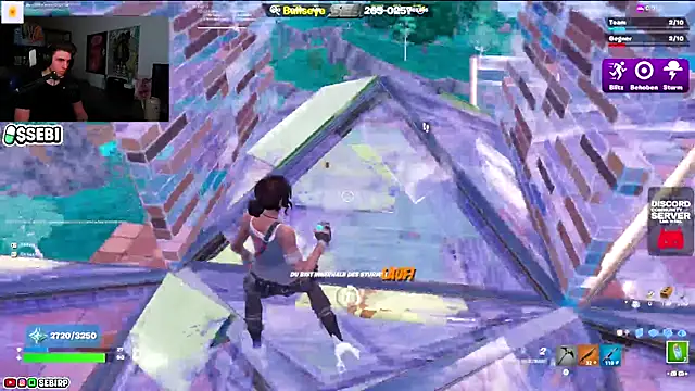 Snapshot of sebirp chatting on 23, 9, 2025 sebirp online show from 23, 9, 2025