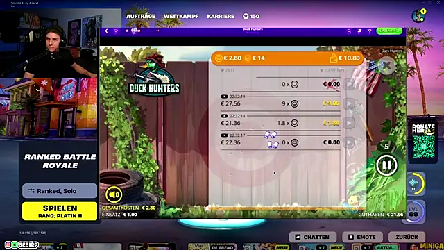 Snapshot of sebirp chatting on 17, 12, 2025 sebirp online show from 17, 12, 2025