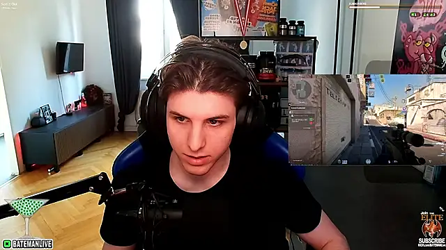 sebirp online show from 26, 2, 2026