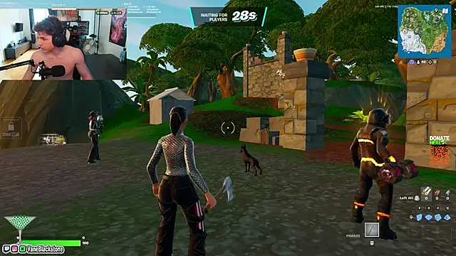 sebirp online show from 1, 4, 2026