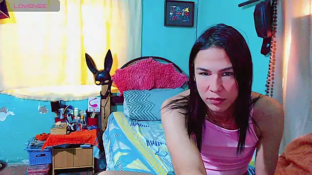 Azley sweet online show from 10, 12, 2024