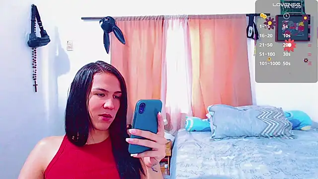 Azley sweet online show from 4, 2, 2025