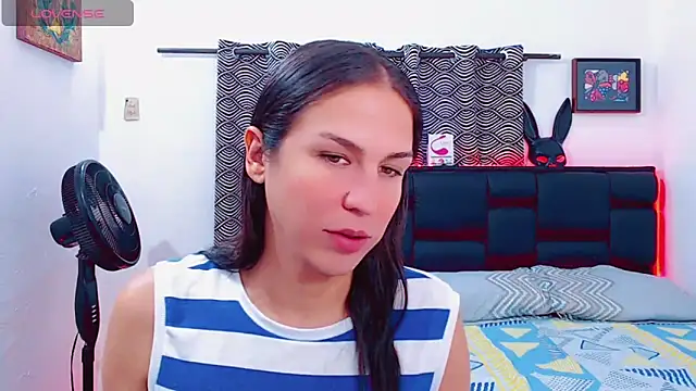 Azley sweet online show from 1, 4, 2026