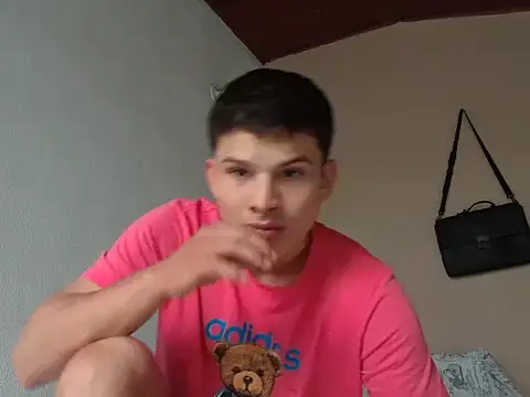 Tused11 online show from 9, 10, 2025