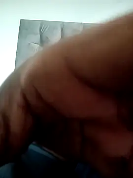 Snapshot of Thabo1004 chatting on 1, 10, 2025 Thabo1004 online show from 1, 10, 2025