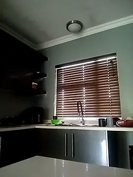 Snapshot of Thabo1004 chatting on 20, 12, 2025 Thabo1004 online show from 20, 12, 2025