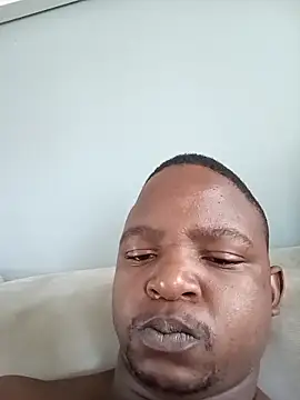 Snapshot of Thabo1004 chatting on 2, 2, 2026 Thabo1004 online show from 2, 2, 2026