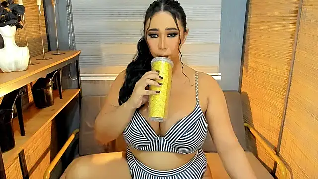 xxtastefullayeshaxx online show from 5, 2, 2026