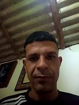Felipiiiiiii online show from 28, 3, 2026
