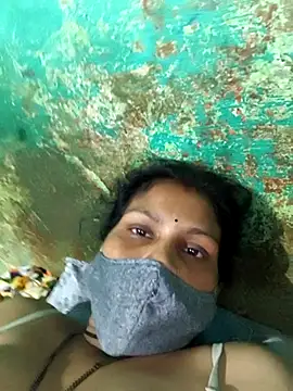 Love-pari077 online show from 13, 9, 2025