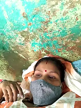 Love-pari077 online show from 18, 9, 2025