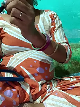 Love-pari077 online show from 21, 9, 2025