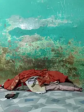 Love-pari077 online show from 24, 9, 2025