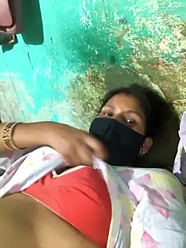 Love-pari077 online show from 1, 10, 2025