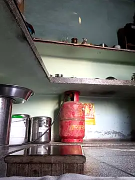 Love-pari077 online show from 9, 10, 2025