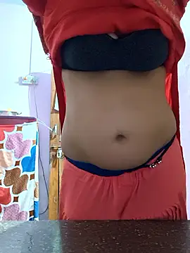 Love-pari077 online show from 31, 10, 2025