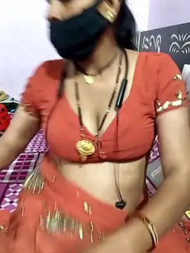 Love-pari077 online show from 14, 12, 2025