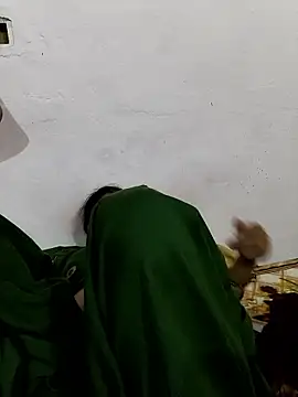 Love-pari077 online show from 9, 1, 2026