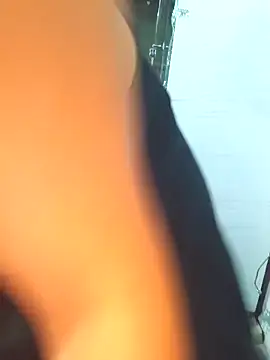 Love-pari077 online show from 19, 2, 2026