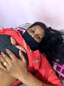 Love-pari077 online show from 20, 2, 2026