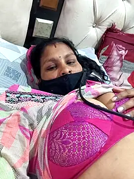 Love-pari077 online show from 11, 4, 2026