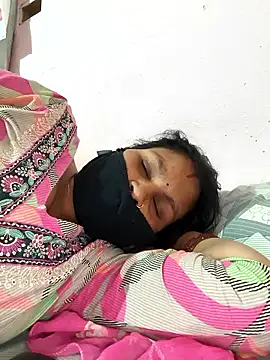 Love-pari077 online show from 11, 4, 2026