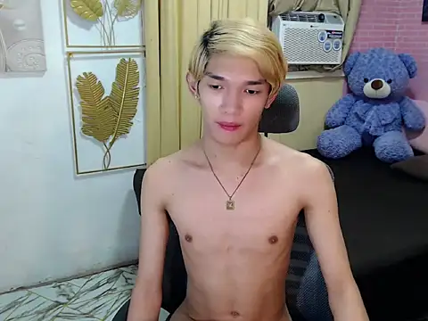 fuckerfriendsxx online show from 26, 5, 2026