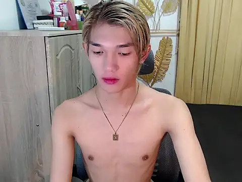 Snapshot of fuckerfriendsxx chatting on 10, 6, 2026 fuckerfriendsxx online show from 10, 6, 2026