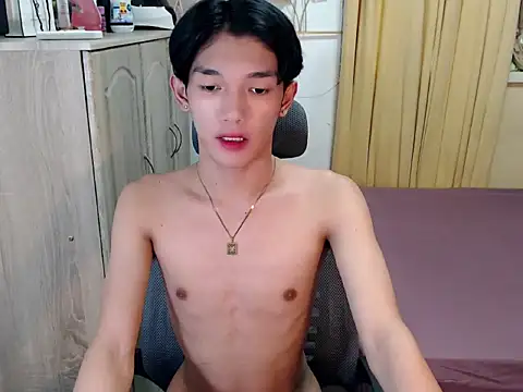 Snapshot of fuckerfriendsxx chatting on 14, 7, 2026 fuckerfriendsxx online show from 14, 7, 2026