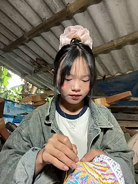 AdamLazis online show from 26, 9, 2025