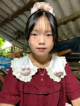 AdamLazis online show from 27, 9, 2025