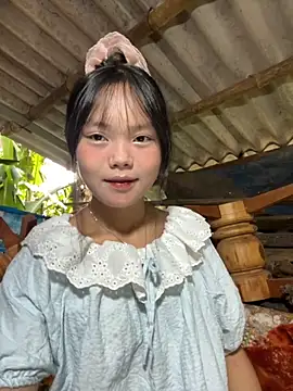 AdamLazis online show from 28, 9, 2025