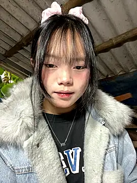 AdamLazis online show from 14, 1, 2026