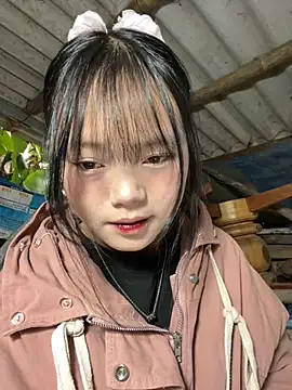 AdamLazis online show from 15, 1, 2026