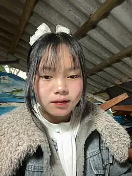 AdamLazis online show from 8, 3, 2026